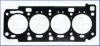 ALFA 55215398 Gasket, cylinder head